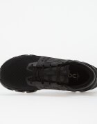 On Сникърси M Cloudswift Amp Black/ Black