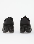 On Сникърси M Cloudswift Amp Black/ Black