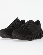 On Сникърси M Cloudswift Amp Black/ Black