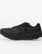 On Сникърси M Cloudultra Peak Black/ Black