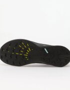 On Сникърси M Cloudultra Peak Black/ Black