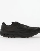On Сникърси M Cloudultra Peak Black/ Black