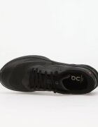On Сникърси M Cloudultra Peak Black/ Black