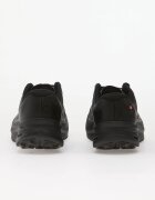 On Сникърси M Cloudultra Peak Black/ Black