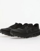On Сникърси M Cloudultra Peak Black/ Black