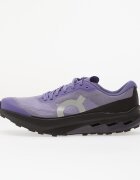 On Сникърси M Cloudultra Peak Juniper/ Black
