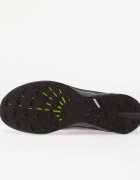 On Сникърси M Cloudultra Peak Juniper/ Black