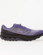 On Сникърси M Cloudultra Peak Juniper/ Black