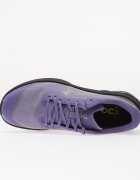On Сникърси M Cloudultra Peak Juniper/ Black