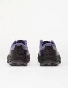 On Сникърси M Cloudultra Peak Juniper/ Black