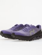 On Сникърси M Cloudultra Peak Juniper/ Black