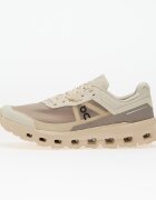 On Сникърси M Cloudvista 2 Cream/ Desert
