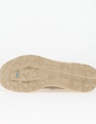 On Сникърси M Cloudvista 2 Cream/ Desert