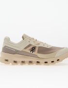 On Сникърси M Cloudvista 2 Cream/ Desert