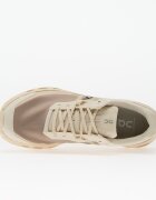 On Сникърси M Cloudvista 2 Cream/ Desert
