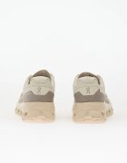 On Сникърси M Cloudvista 2 Cream/ Desert