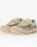 On Сникърси M Cloudvista 2 Cream/ Desert