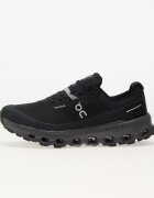 On Сникърси M Cloudvista 2 Waterproof Black/ Eclipse