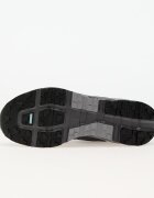 On Сникърси M Cloudvista 2 Waterproof Black/ Eclipse