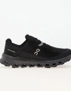 On Сникърси M Cloudvista 2 Waterproof Black/ Eclipse