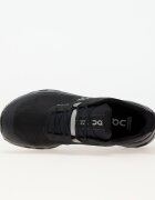 On Сникърси M Cloudvista 2 Waterproof Black/ Eclipse