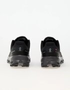 On Сникърси M Cloudvista 2 Waterproof Black/ Eclipse