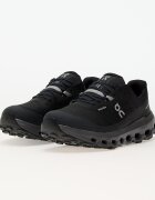 On Сникърси M Cloudvista 2 Waterproof Black/ Eclipse