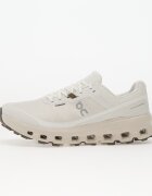 On Сникърси M Cloudvista 2 Waterproof Ice/ Pearl