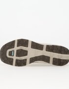 On Сникърси M Cloudvista 2 Waterproof Ice/ Pearl