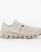 On Сникърси M Cloudvista 2 Waterproof Ice/ Pearl