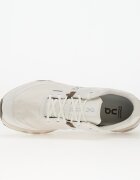 On Сникърси M Cloudvista 2 Waterproof Ice/ Pearl