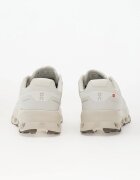 On Сникърси M Cloudvista 2 Waterproof Ice/ Pearl