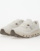 On Сникърси M Cloudvista 2 Waterproof Ice/ Pearl