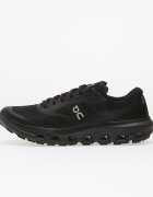 On Сникърси M Cloudvista 3 Black/ Black