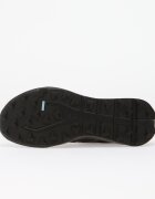 On Сникърси M Cloudvista 3 Black/ Black