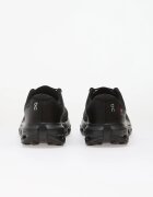 On Сникърси M Cloudvista 3 Black/ Black