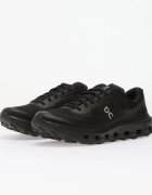 On Сникърси M Cloudvista 3 Black/ Black