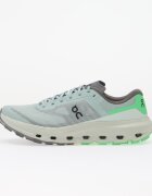 On Сникърси M Cloudvista 3 Brook/ Verdite