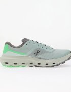 On Сникърси M Cloudvista 3 Brook/ Verdite