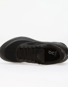 On Сникърси M Cloudvista 3 Waterproof Black/ Black
