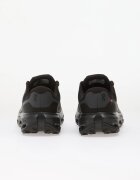 On Сникърси M Cloudvista 3 Waterproof Black/ Black