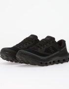 On Сникърси M Cloudvista 3 Waterproof Black/ Black