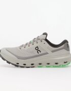 On Сникърси M Cloudvista 3 Waterproof Silver/ Ore