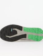 On Сникърси M Cloudvista 3 Waterproof Silver/ Ore
