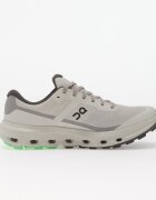 On Сникърси M Cloudvista 3 Waterproof Silver/ Ore