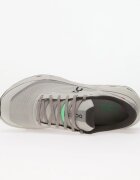 On Сникърси M Cloudvista 3 Waterproof Silver/ Ore