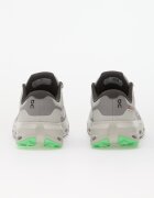 On Сникърси M Cloudvista 3 Waterproof Silver/ Ore