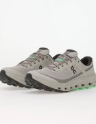 On Сникърси M Cloudvista 3 Waterproof Silver/ Ore