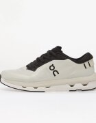 On Сникърси M Cloudze Ice/ Black