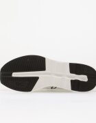 On Сникърси M Cloudze Ice/ Black